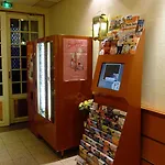 Le Pigalle, A Member Of Design 4* Paris