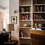 Le Pigalle, A Member Of Design