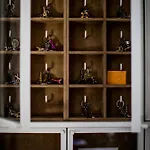 Le Pigalle, A Member Of Design Paris