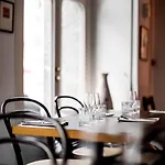 Le Pigalle, A Member Of Design Paris