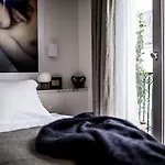 Hotel Le Pigalle, A Member Of Design Paris