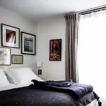 Hotel Le Pigalle, A Member Of Design 4*