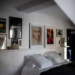 Le Pigalle, A Member Of Design