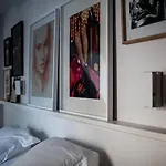 Hotel Le Pigalle, A Member Of Design Paris