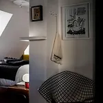 Le Pigalle, A Member Of Design Paris