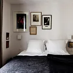 Le Pigalle, A Member Of Design Hotels