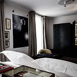 Le Pigalle, A Member Of Design Hotel