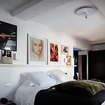 Hotel Le Pigalle, A Member Of Design 4*