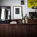 Le Pigalle, A Member Of Design Hotels