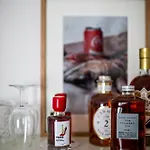 Le Pigalle, A Member Of Design Paris