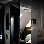 Hotel Le Pigalle, A Member Of Design 4*