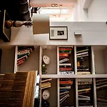 Hotel Le Pigalle, A Member Of Design