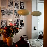 Hotel Le Pigalle, A Member Of Design Paris