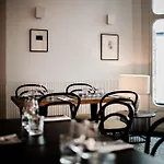 Le Pigalle, A Member Of Design