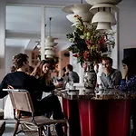 Hotel Le Pigalle, A Member Of Design Paris