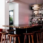 Le Pigalle, A Member Of Design 4* Paris