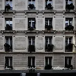 Le Pigalle, A Member Of Design Hotels