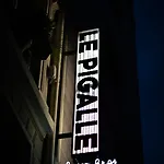 Hotel Le Pigalle, A Member Of Design Paris