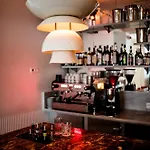 Hotel Le Pigalle, A Member Of Design Paris
