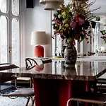 Hotel Le Pigalle, A Member Of Design