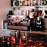 Hotel Le Pigalle, A Member Of Design Paris
