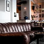 Le Pigalle, A Member Of Design