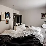 Le Pigalle, A Member Of Design Hotel