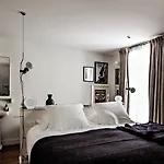Le Pigalle, A Member Of Design Paris