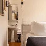 Le Pigalle, A Member Of Design Hotel