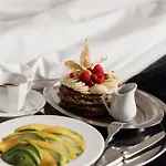 Le Pigalle, A Member Of Design 4*