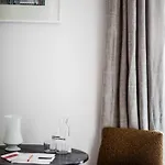 Le Pigalle, A Member Of Design Hotel