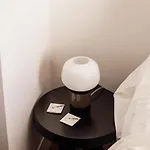 Hotel Le Pigalle, A Member Of Design