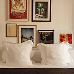 Le Pigalle, A Member Of Design Paris