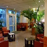 Le Pigalle, A Member Of Design Hotel Paris