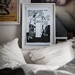 Le Pigalle, A Member Of Design Paris