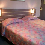 Le Pigalle, A Member Of Design
