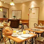 Hotel Le Pigalle, A Member Of Design 4*