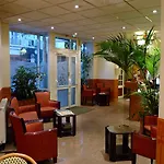 Le Pigalle, A Member Of Design Hotel