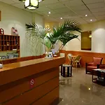 Le Pigalle, A Member Of Design