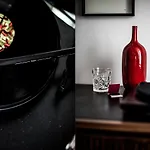 Hotel Le Pigalle, A Member Of Design