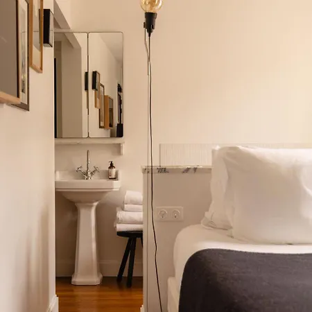 Le Pigalle, A Member Of Design Hotel