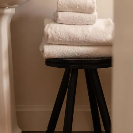 Le Pigalle, A Member Of Design 4* Parigi