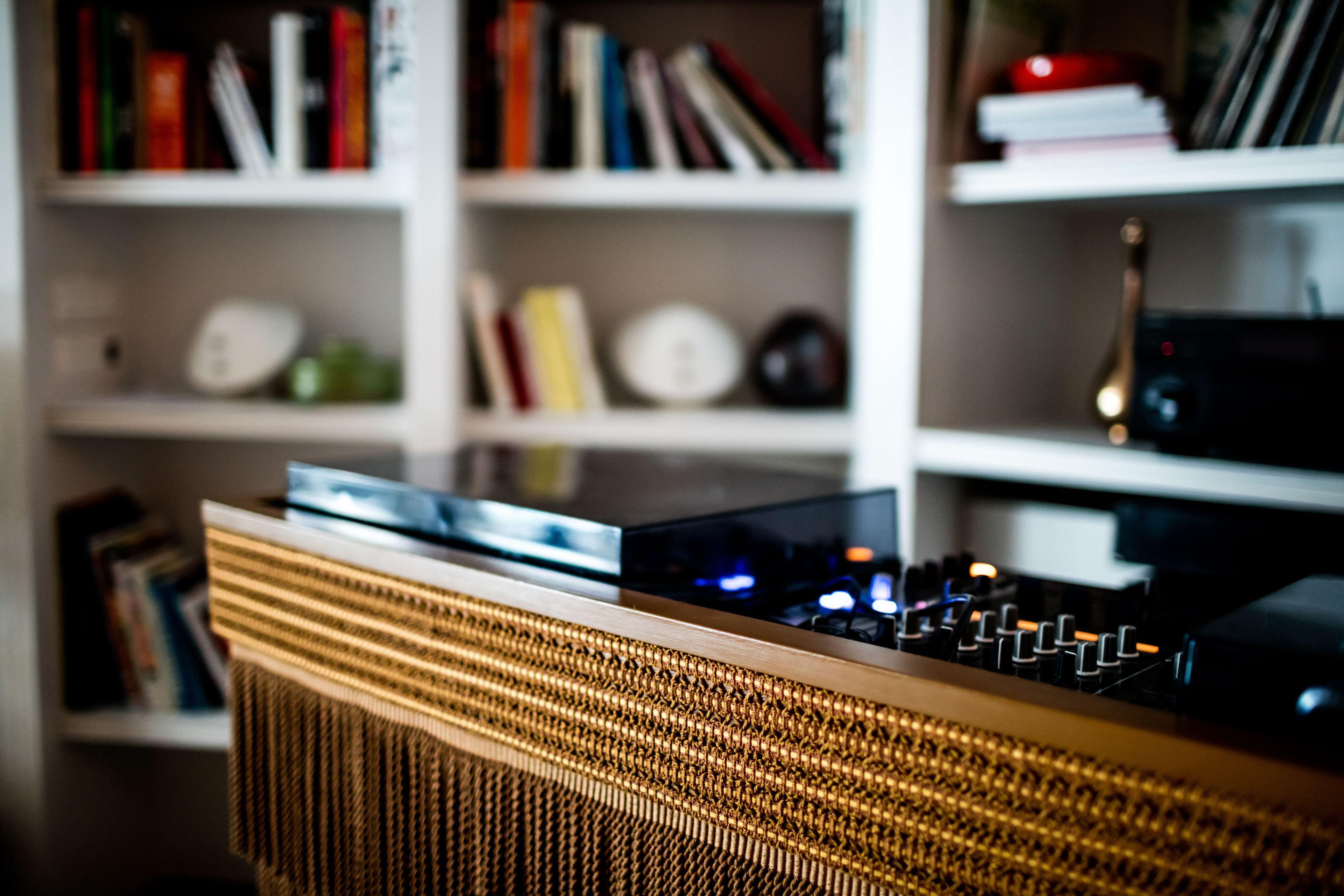 Hotel Le Pigalle, A Member Of Design