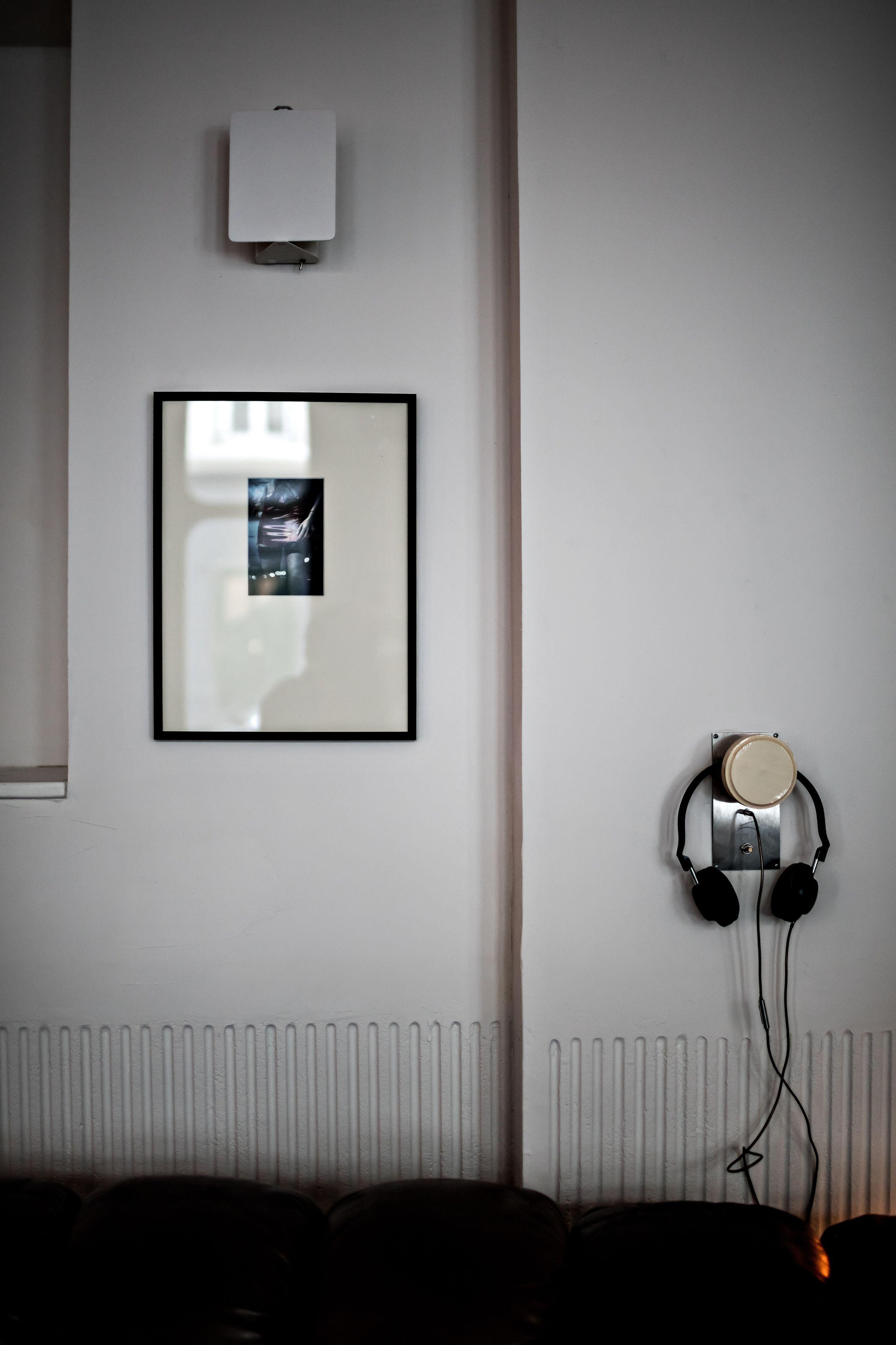 Le Pigalle, A Member Of Design