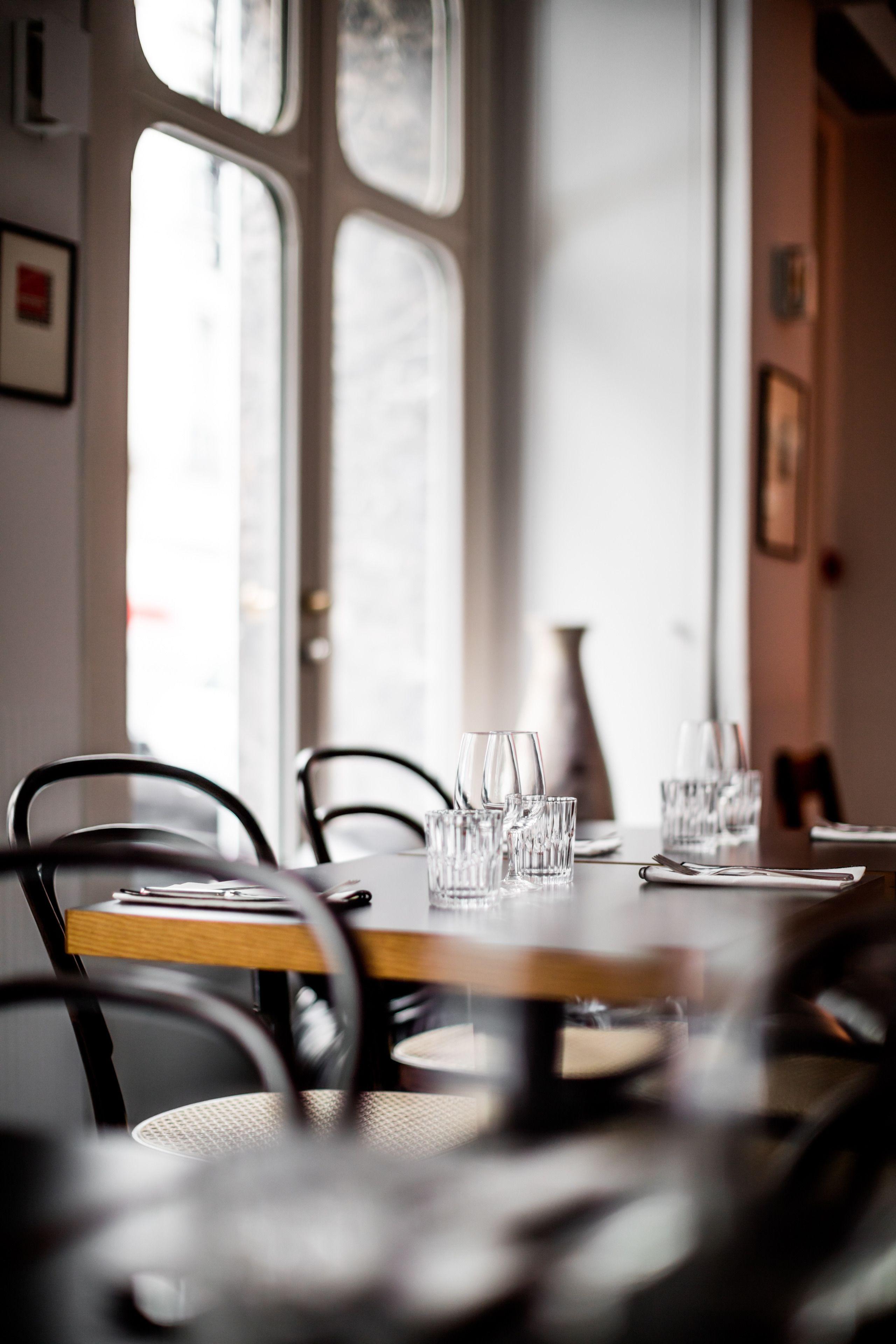 Le Pigalle, A Member Of Design Paris