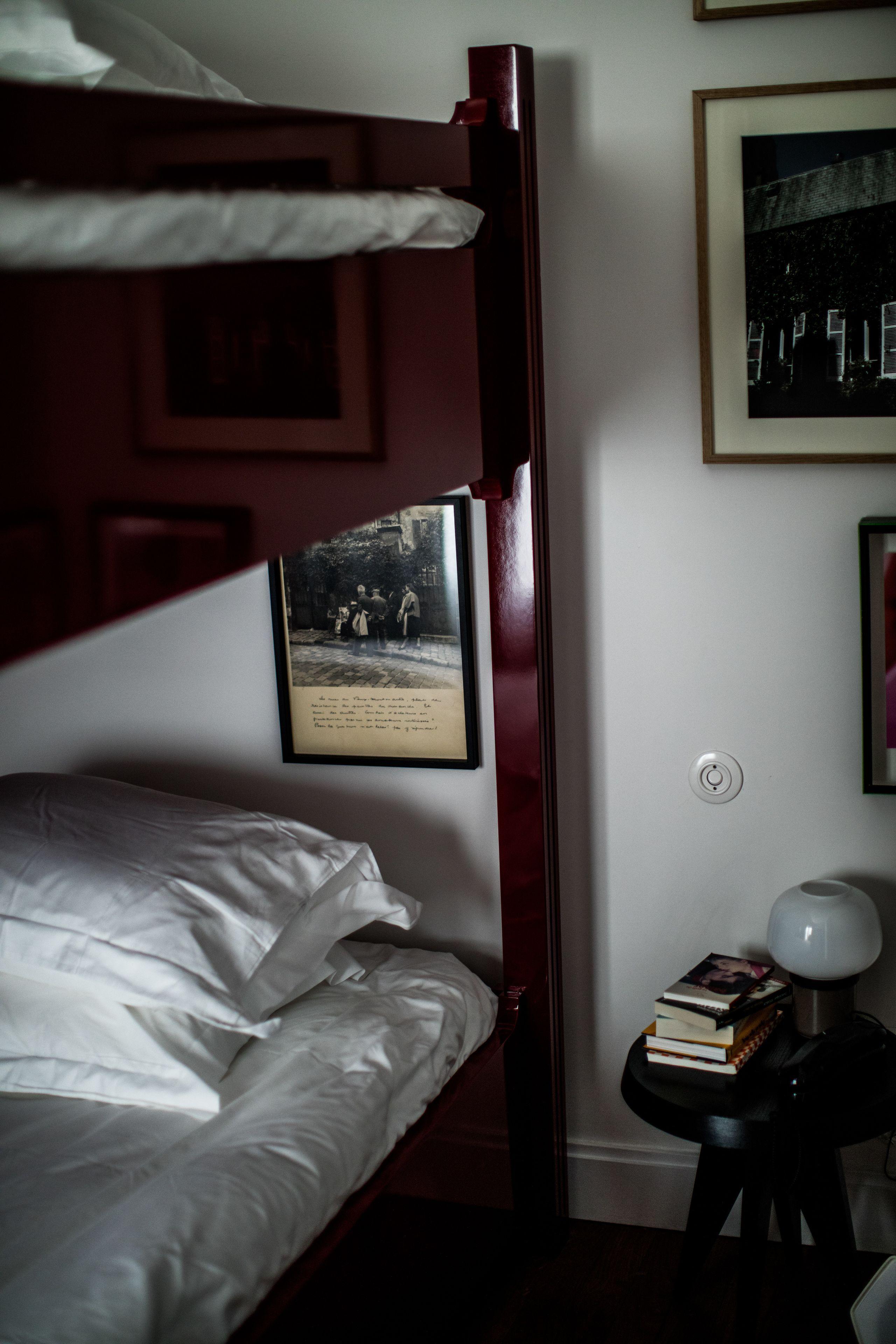 Hotel Le Pigalle, A Member Of Design Paris