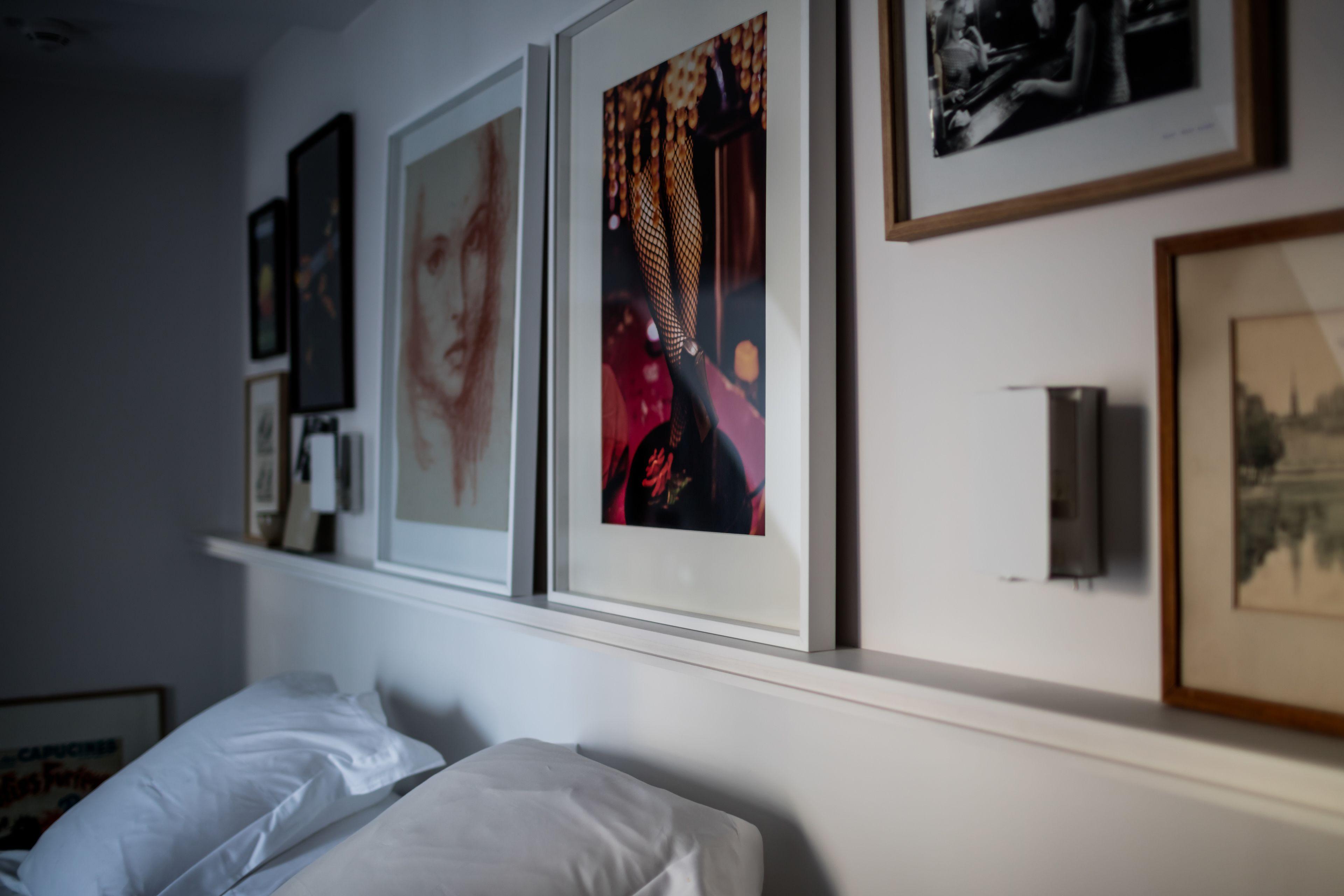 Hotel Le Pigalle, A Member Of Design Paris