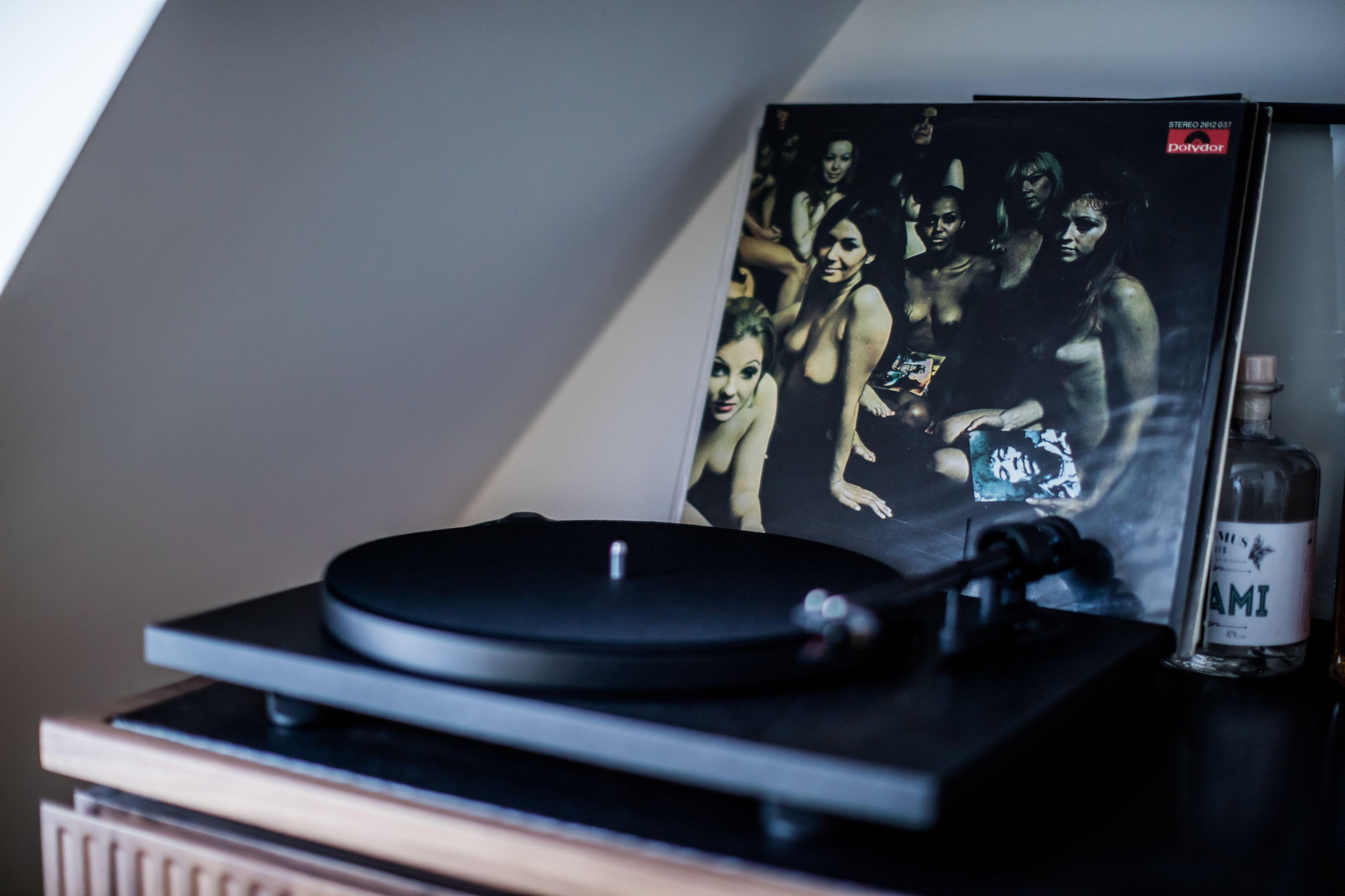 Le Pigalle, A Member Of Design 4*