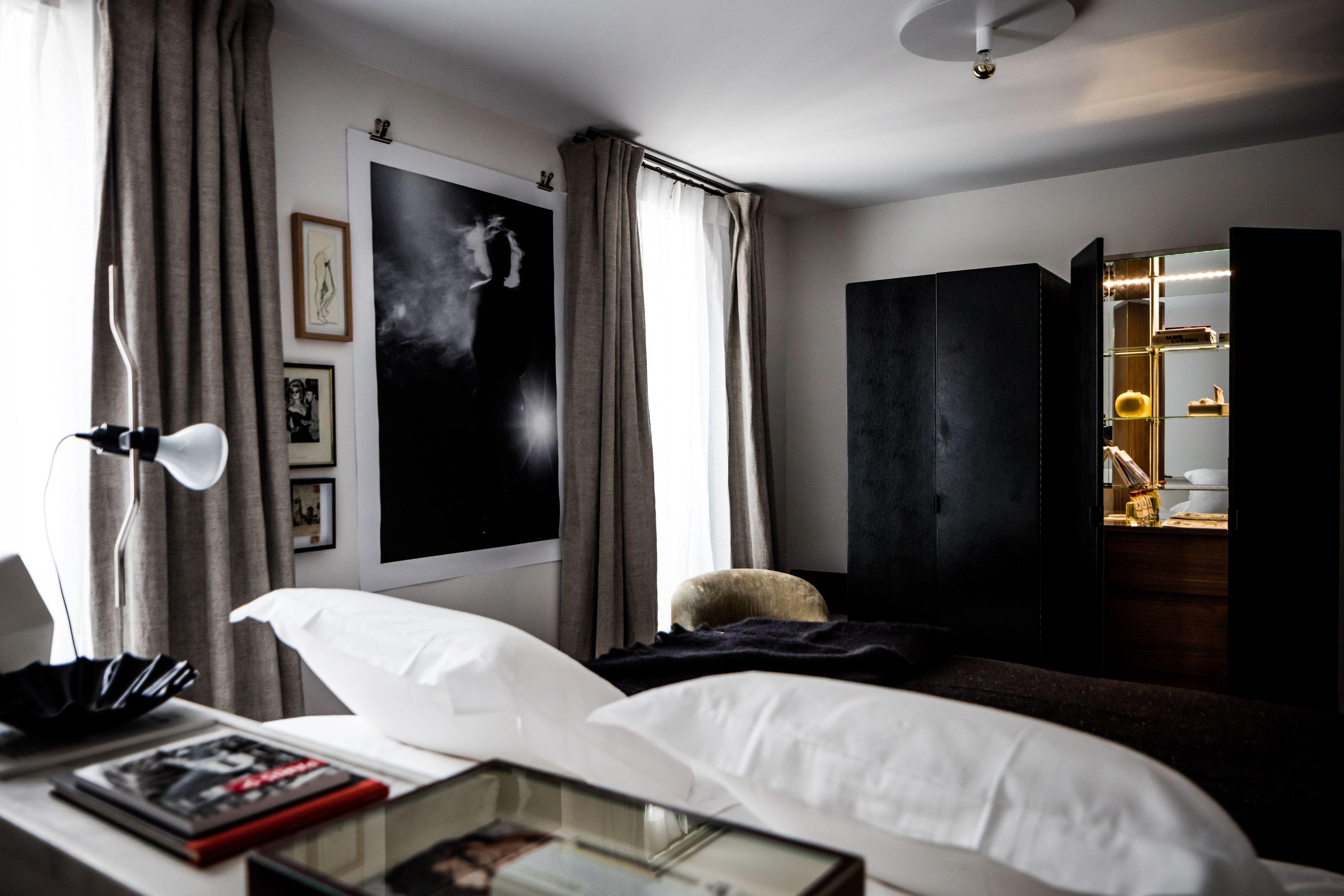 Le Pigalle, A Member Of Design Hotel