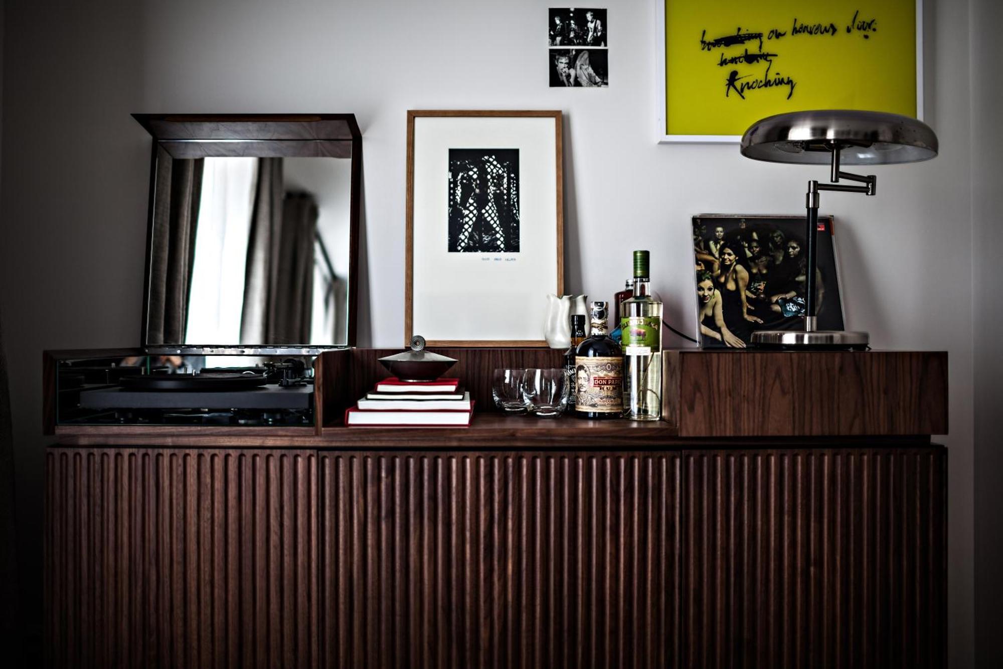 Hotel Le Pigalle, A Member Of Design 4*